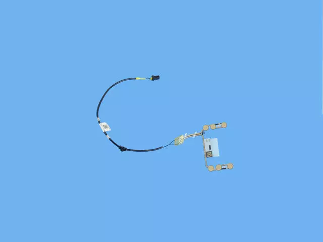 Occupant Detection Sensor - Mopar (68275683AA)
