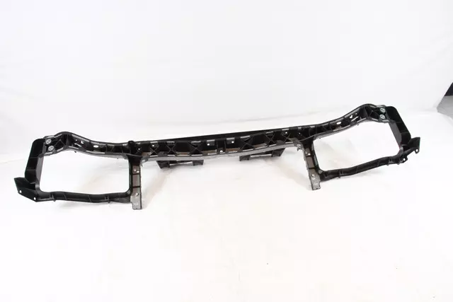 Front Support Crossmember - Mopar (68142203AC)