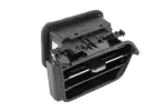 85684676 - Body: Dashboard Air Vent for GM Image image