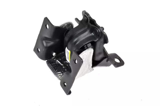 Engine Mount - GM (84016258)