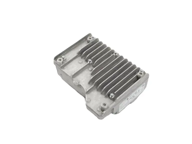 68520193AH - Electrical: Multi Media Radio for Mopar Image