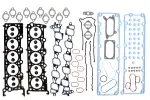 F415HSB - : Engine Cylinder Head Gasket Set for Enginetech Image