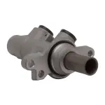 35573021 - : DFC Brake Master Cylinder for DYNAMIC FRICTION Image