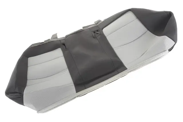 95086357 - Body: Cushion Cover for GM Image