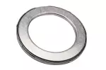 24277927 - Transmission: Input Sun Gear Thrust Bearing for Cadillac: CT4, CT5, CT6, Escalade, Escalade ESV | Chevrolet: Camaro, Silverado 1500, Silverado 1500 LTD, Suburban, Tahoe | GMC: Sierra 1500, Sierra 1500 Limited, Yukon, Yukon XL Image
