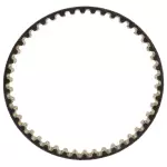 F1FZ6B651A - : Drive Belt for Ford: EcoSport, Focus Image