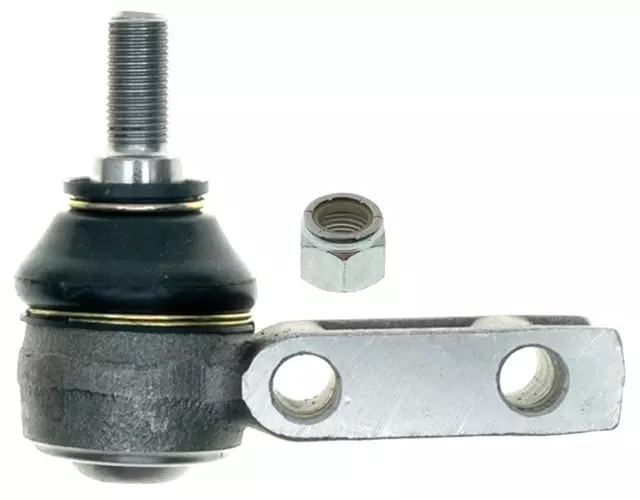 45D0002 - : Front Lower Control Arm Ball Joint for ACDelco Image