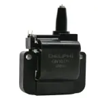 GN10171 - : Ignition Coil for DELPHI Image