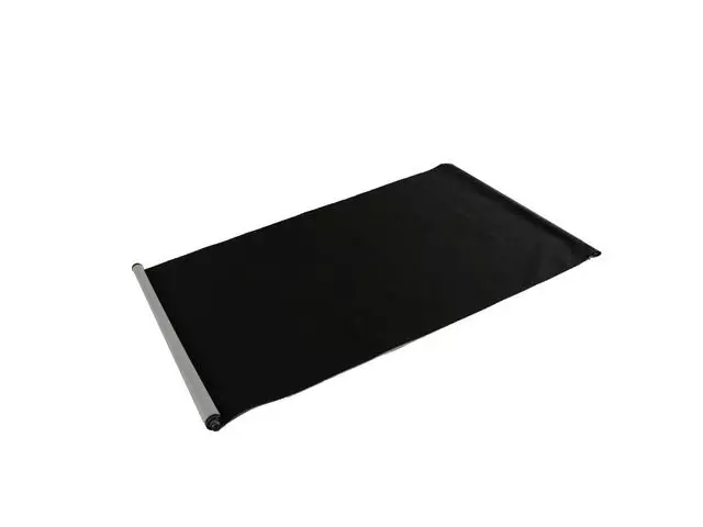 68289874AB - : Sunroof Sunshade for Mopar Image