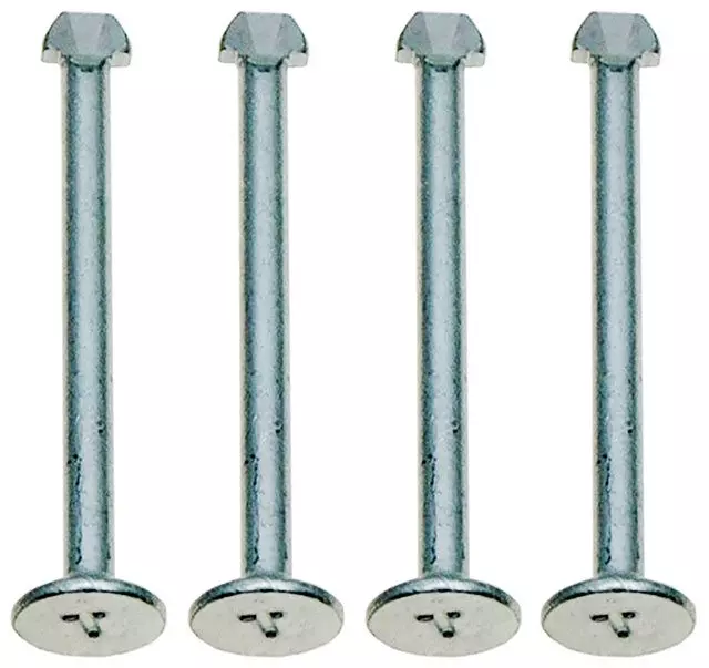 19382946 - : Rear Brake Anchor Pin for GM Image