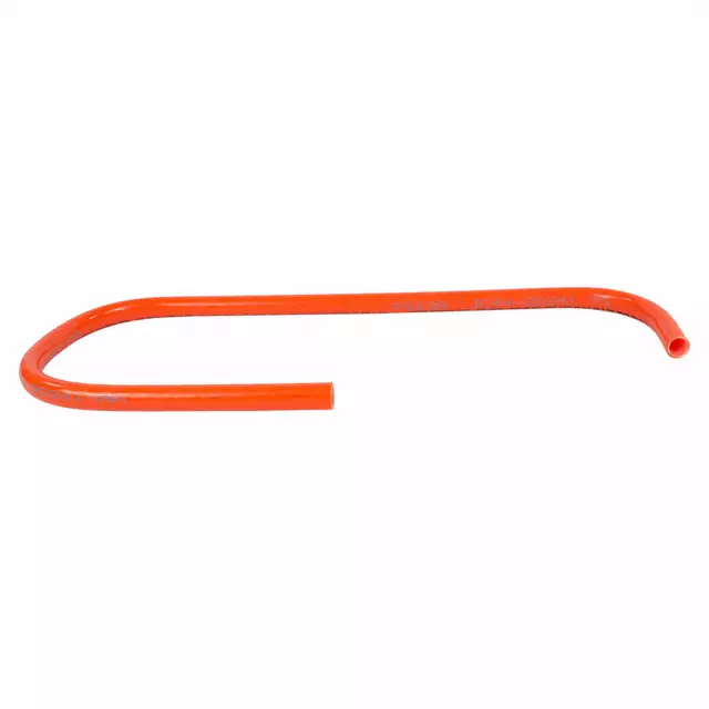 Tube Assembly Brake - Ford (JC4Z-2263-A)