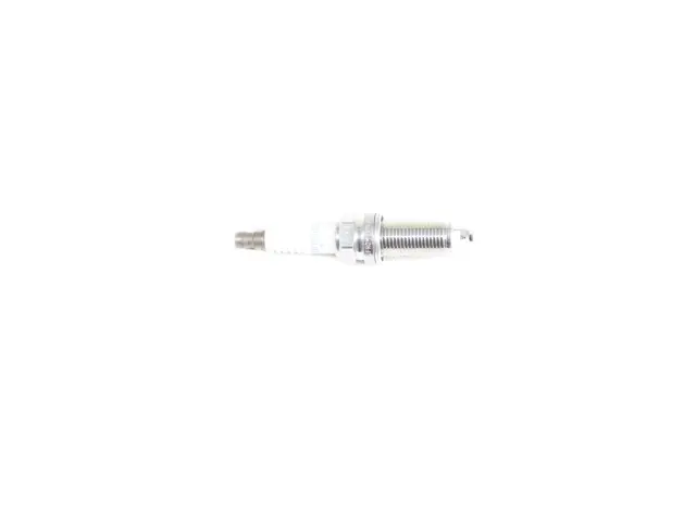 SP143877AB - Electrical: Spark Plug for Mopar Image
