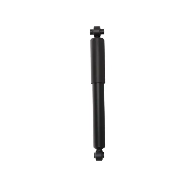 192411 - : PRT 192411 Suspension Shock Absorber for PRT PERFORMANCE RIDE Image