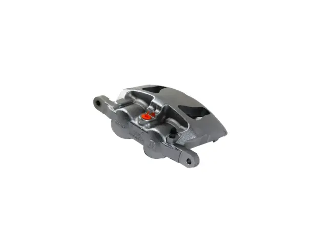 68453099AB - : Disc Brake Caliper Assembly, Left for Mopar Image