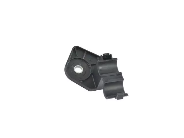 Fuel Line Bracket - Alfa Romeo (68301437AA)