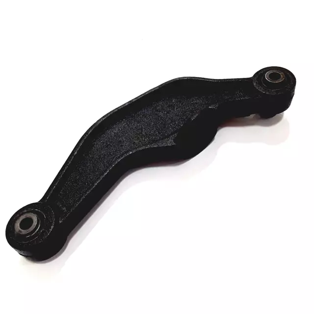 Suspension Control Arm - Subaru (20250AG14A)