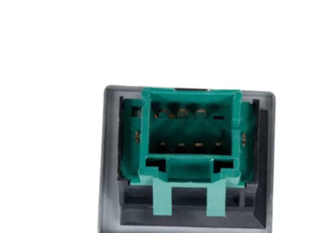 Switch - GM (15735196)