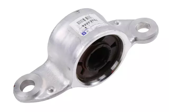 92273752 - : 2011-2017 Chevrolet - Rear Passenger Side Upper Suspension Control Arm Bushing for GM Image
