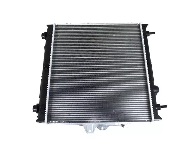 Engine Cooling Radiator - Mopar (05096190AA)
