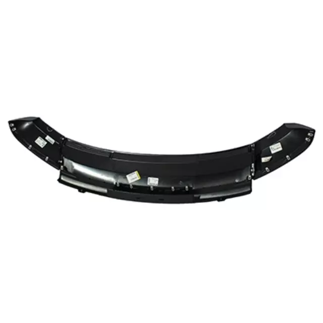 Panel - Valance - Ford (AL3Z-17626-APTM)
