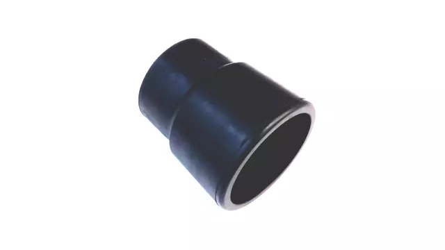 Ash Tray Holder - Use With Ash Tray - Subaru (F6010FG010)