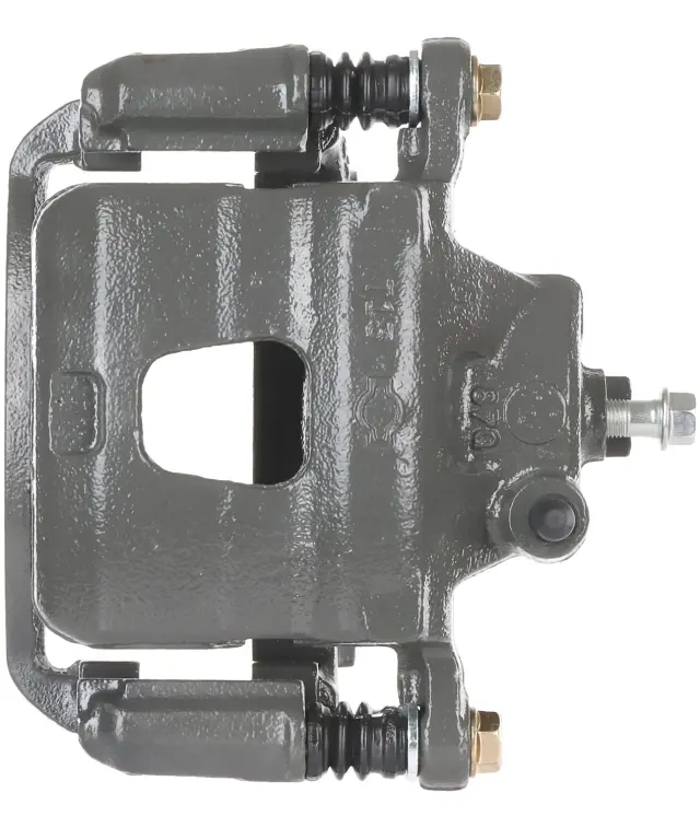 20806 - : Power Steering Pump for Cardone Image