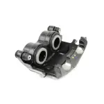 5093269AA - Service Brakes: Disc Brake Caliper Assembly, Left for Dodge: Ram 1500, Ram 2500, Ram 3500 Image