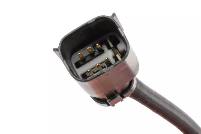 2016-2021 GM Oxygen Sensor - GM (12669867)