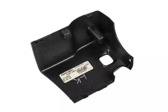 25845619 - Steering: Lower Shroud for GM Image