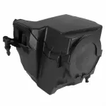 CV6Z9600G - Engine: Air Cleaner Assembly for Ford Image