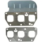 MS97139 - : Exhaust Manifold Gasket Set for FEL-PRO Image