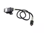 68544299AA - Electrical: Nitrous Oxide Sensor for Ram: 1500 Image