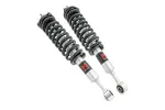 502161A - : M1 Loaded Strut Pair for Rough Country Image