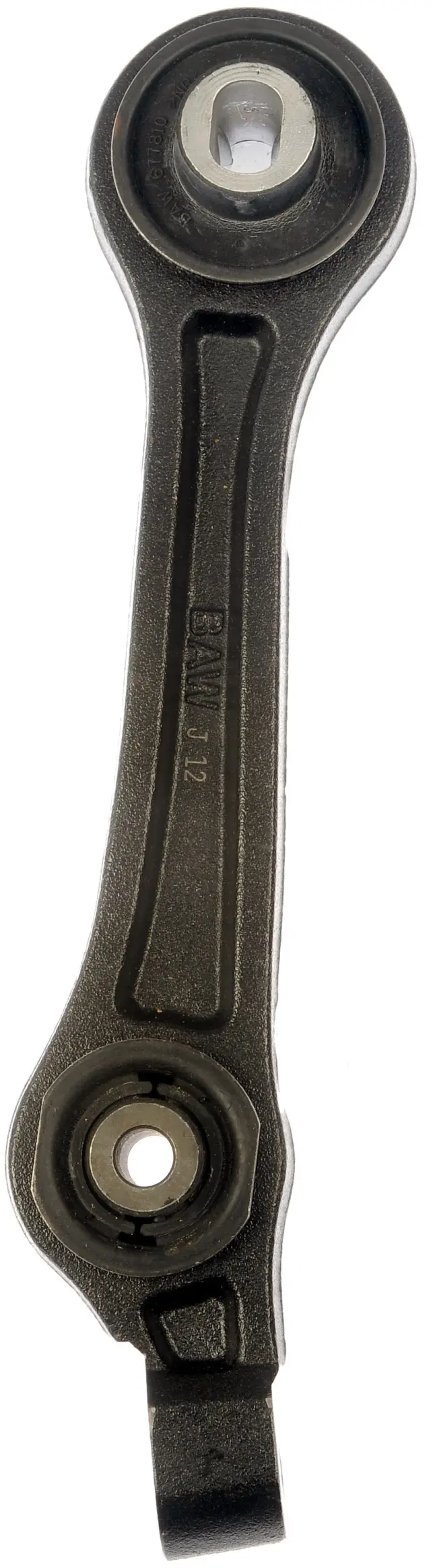 521014 - Suspension: Suspension Control Arm for Dorman Image