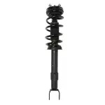 819557 - : PRT 819557 Suspension Strut and Coil Spring Assembly for PRT PERFORMANCE RIDE Image