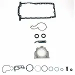 CS26182 - : Engine Conversion Gasket Set for FEL-PRO Image