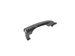 5SV51MSQAA - Doors, Door Mirrors and Related Parts: Exterior Door Handle, Right Or Left for Jeep: Compass Image