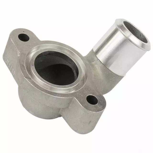 Water Outlet - Ford (9L8Z-8592-A)