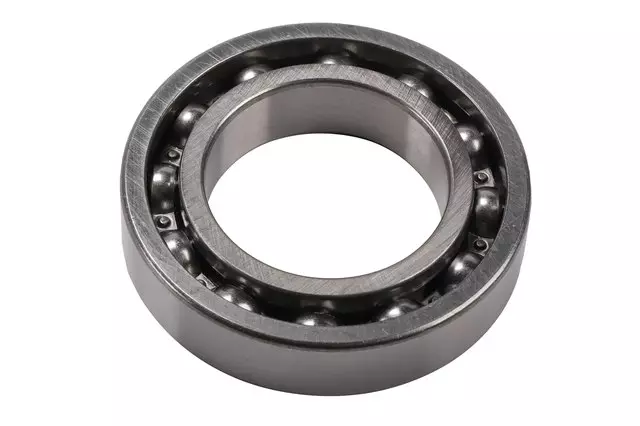 84517840 - : Transfer Case Rear Output Shaft Rear Bearing for GM Image