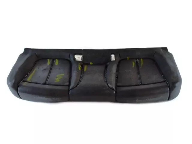 68223893AF - Interior Trim: Seat Cushion Foam for Mopar Image