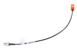 86775888 - : Digital Radio and Navigation Antenna Cable for ACDelco Image