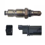 2345164 - : Air/Fuel Sensor 5 Wire, Direct Fit, Heated, Wire Length: 22.52 for Denso Image