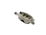 68412552AA - Brakes: Caliper for Ram: 1500 Image