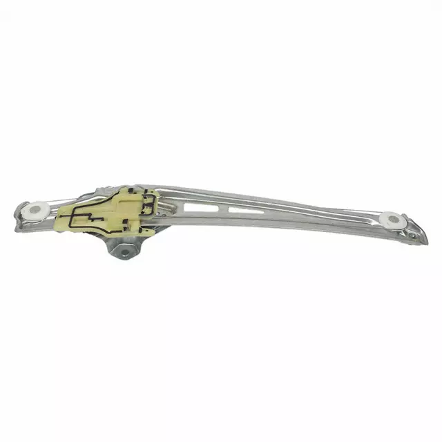 Window Regulator - Ford (BB5Z-7827009-A)