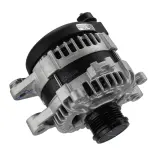 GL9929 - : Motorcraft™ Alternator for Ford: Escape, Maverick, Mustang | Lincoln: Corsair, Nautilus Image
