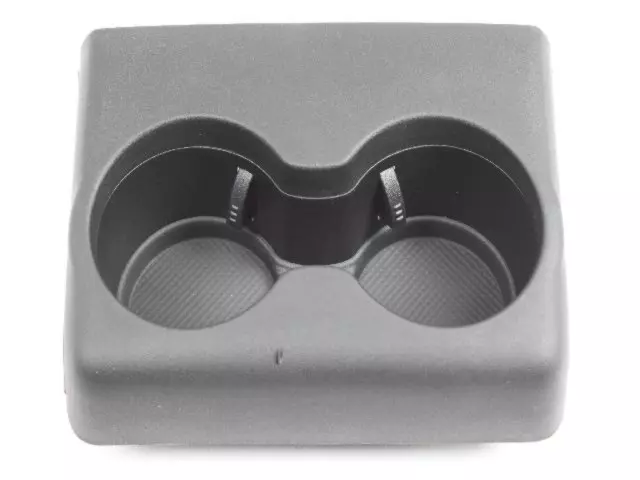 68104327AA - : Delete End Cap for Mopar Image