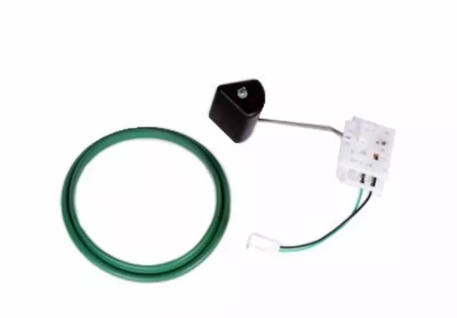 Fuel Gauge Sending Unit - GM (88965812)
