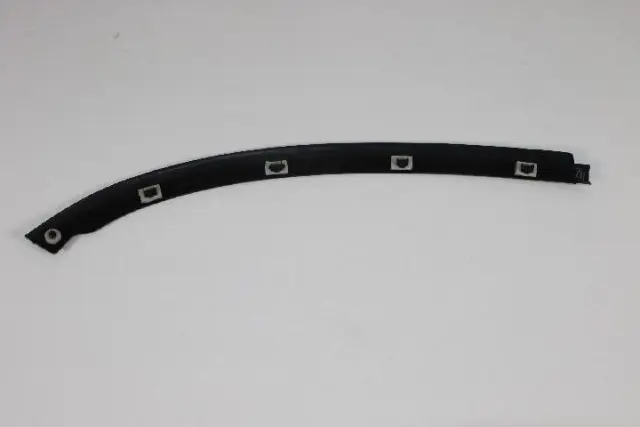 D Pillar Applique, Left - Mopar (5113643AC)