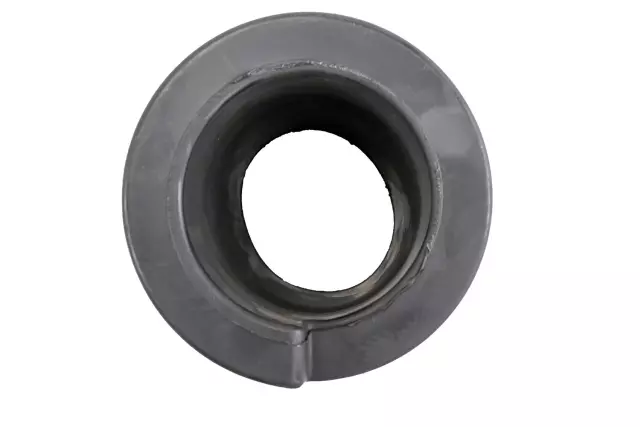 22891336 - : Coil Spring Insulator for GM Image