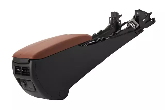 23224963 - Body: Console Assembly for Cadillac: ATS Image